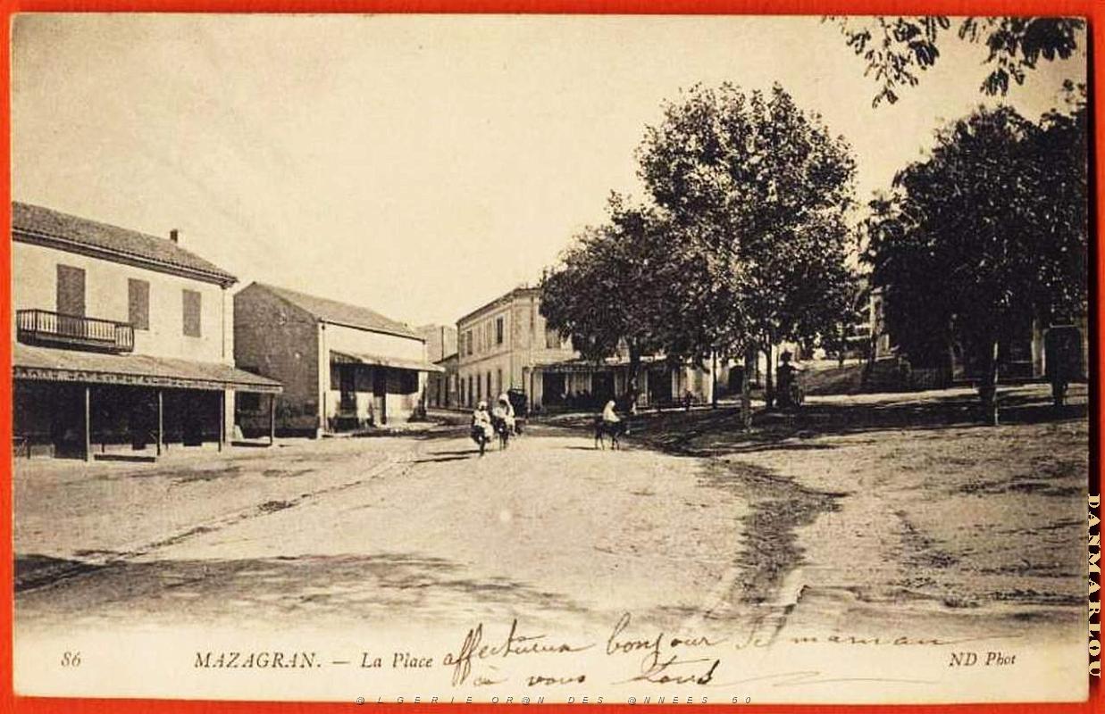 Mazagran 04.jpg